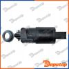 Essuie-pompe à eau pour CITROEN | ESP-CT-000, 093160099